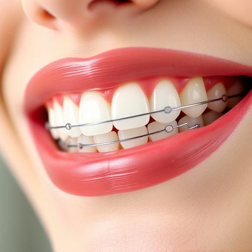 dental aligners