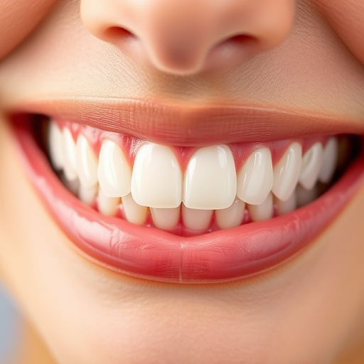 dental-aligners-640x480-57722768.jpeg