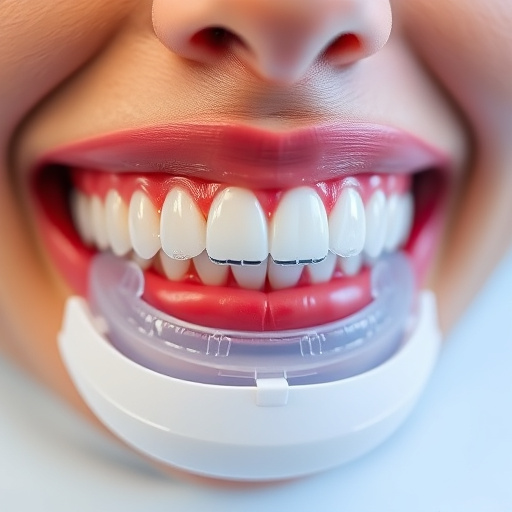 dental-aligners-640x480-58187276.jpeg