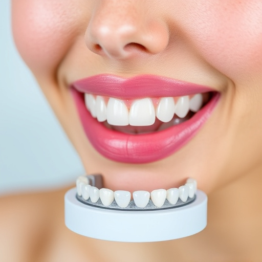 dental-aligners-640x480-58449519.jpeg