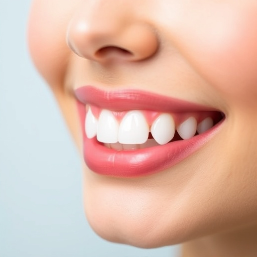 dental aligners