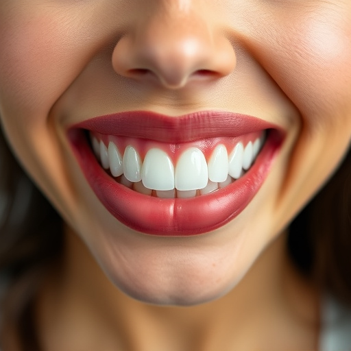 dental aligners
