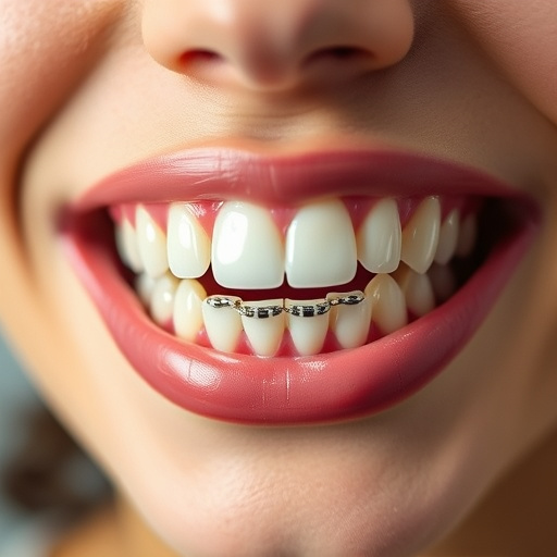 dental aligners