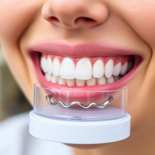 dental-aligners-640x480-60399792.jpeg