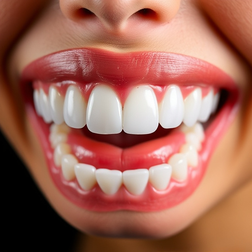 dental aligners