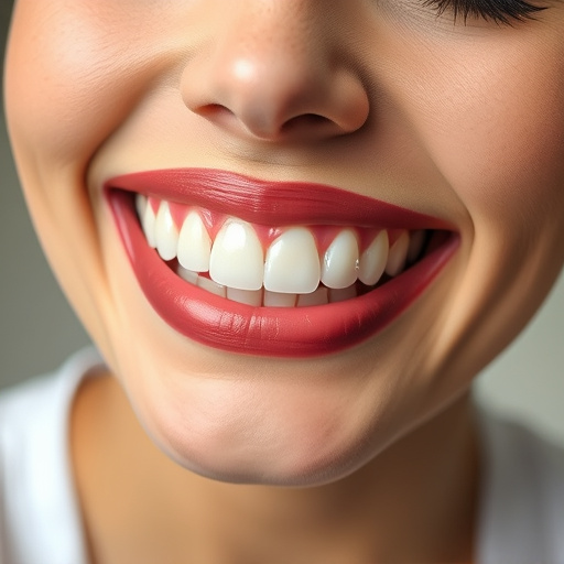 dental aligners