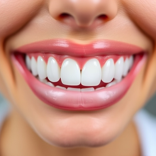 dental aligners