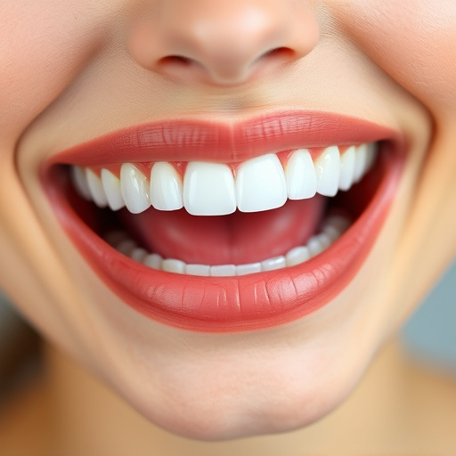 dental aligners