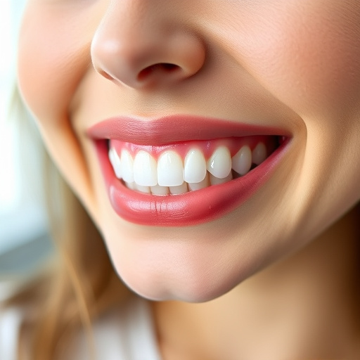 dental-aligners-640x480-6303687.jpeg