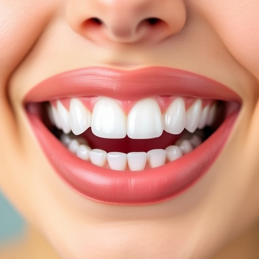 dental aligners