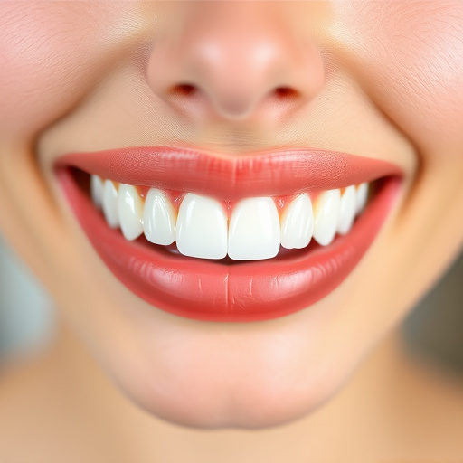dental-aligners-640x480-63326143.jpeg