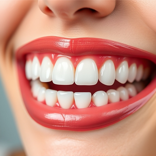 dental-aligners-640x480-6340288.jpeg