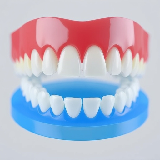 dental aligners
