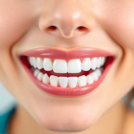 dental aligners