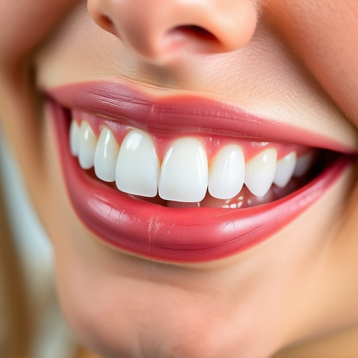 dental aligners
