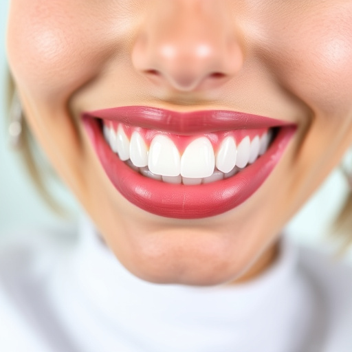 dental aligners