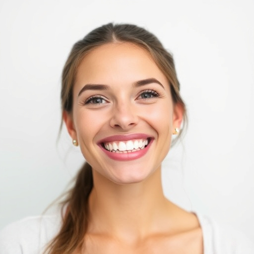 dental aligners