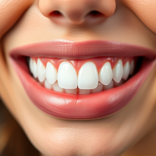 dental aligners