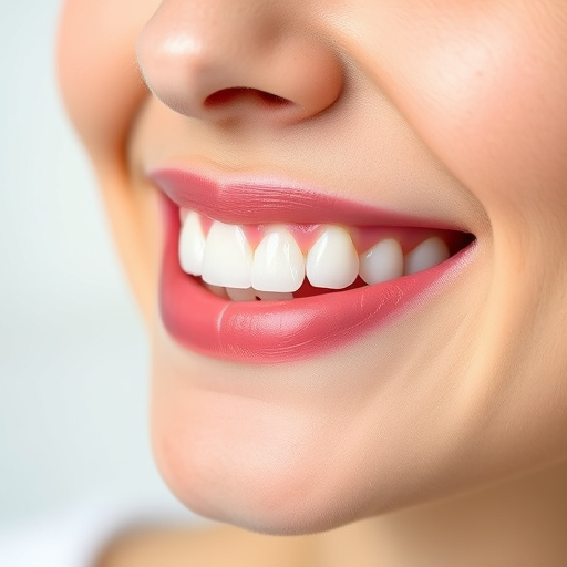 dental aligners