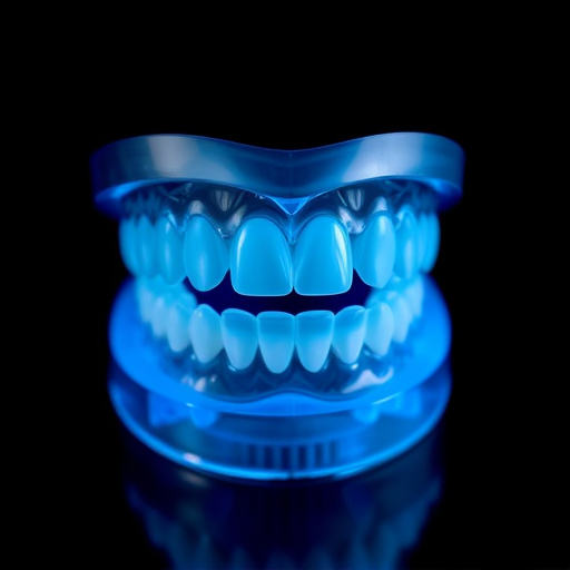 dental-aligners-640x480-67696710.jpeg