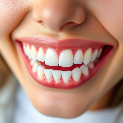 dental aligners
