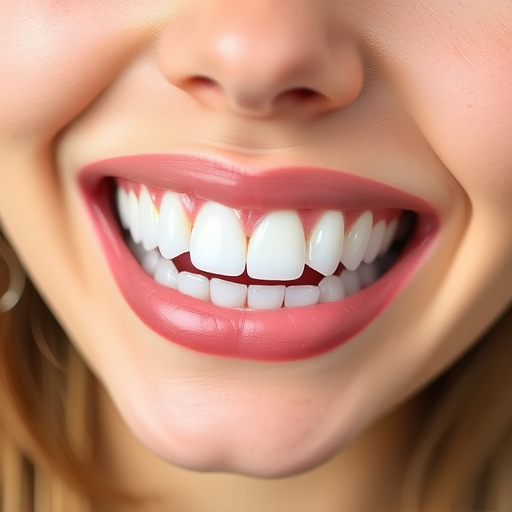 dental-aligners-640x480-69608048.jpeg