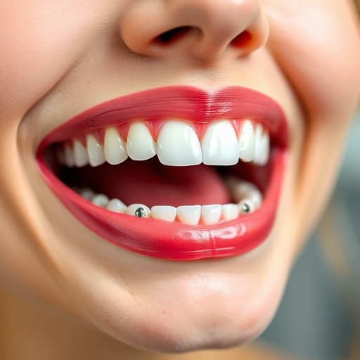 dental aligners