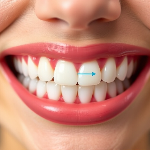 dental aligners