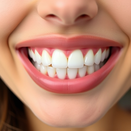 dental aligners