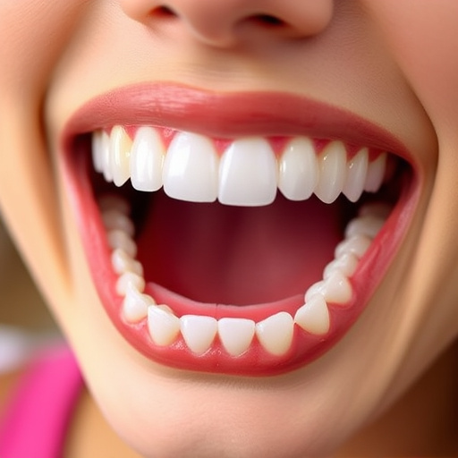 dental-aligners-640x480-7149233.jpeg