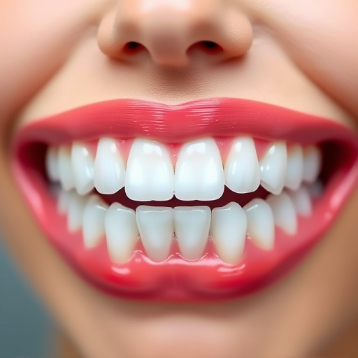 dental aligners