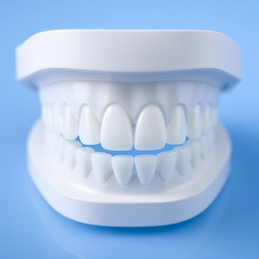 dental aligners