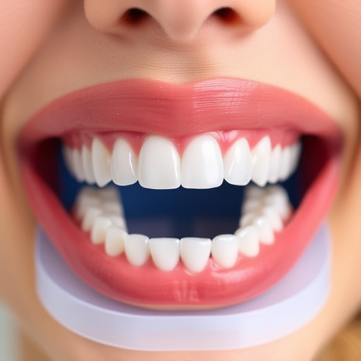 dental aligners