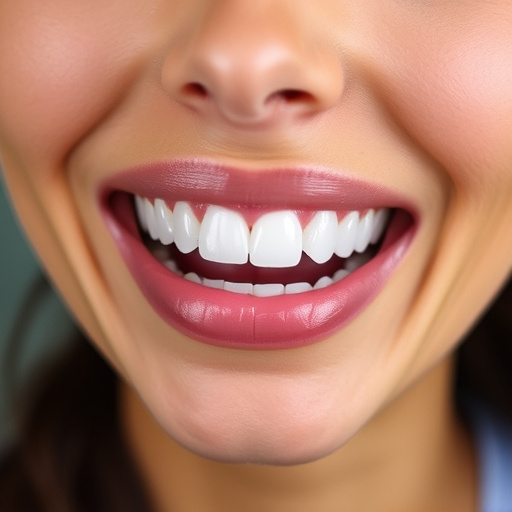 dental-aligners-640x480-72658402.jpeg