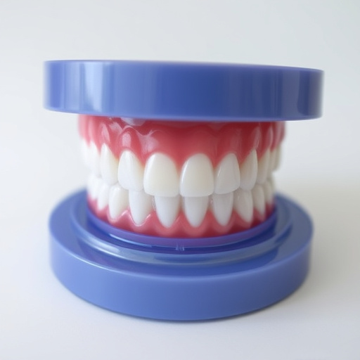 dental-aligners-640x480-7274627.jpeg
