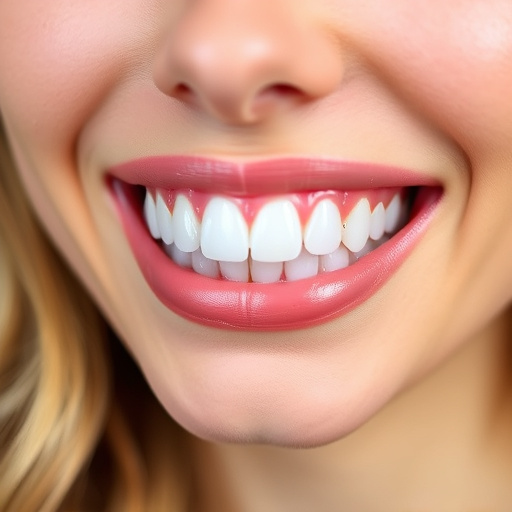 dental aligners