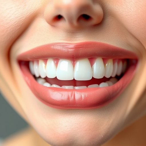 dental aligners