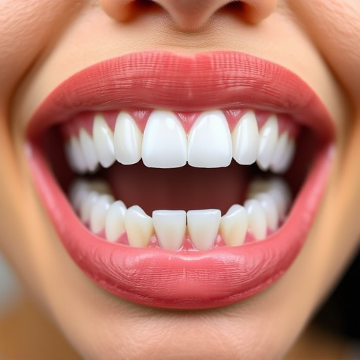 dental aligners