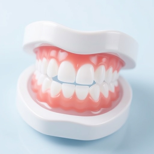 dental-aligners-640x480-7499625.jpeg