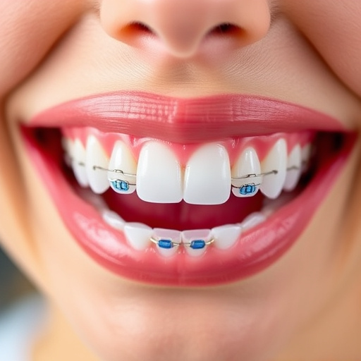 dental aligners