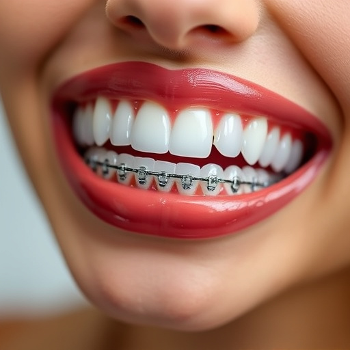 dental-aligners-640x480-75167547.jpeg