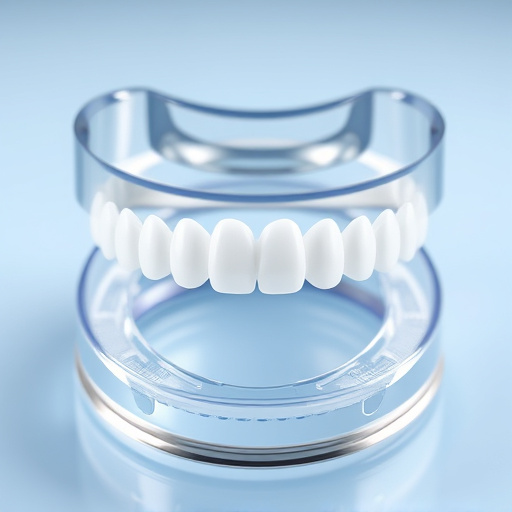 dental aligners