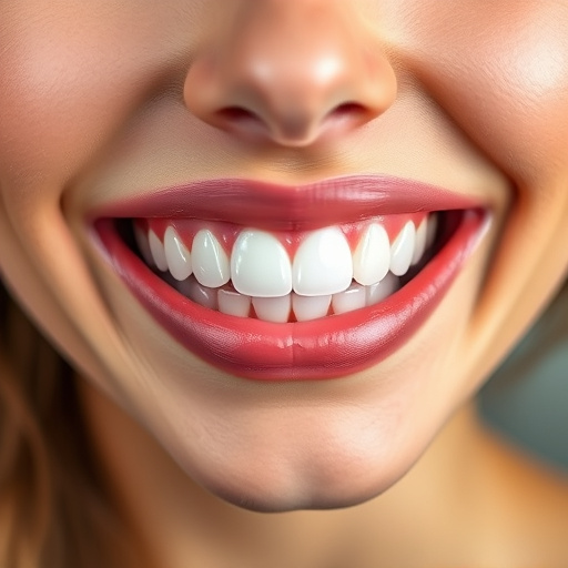 dental aligners
