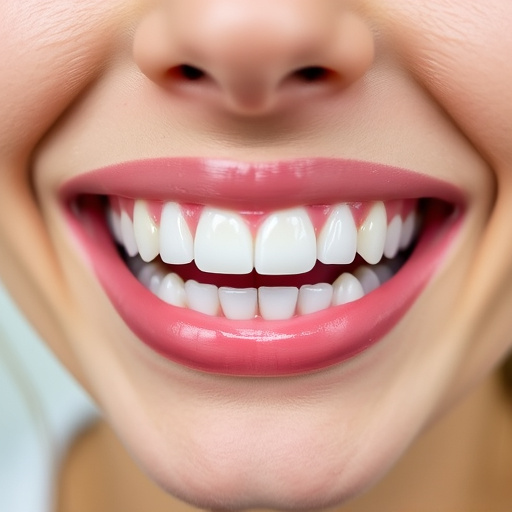 dental aligners