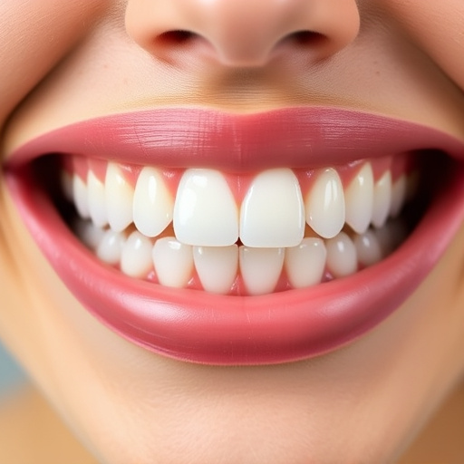 dental aligners