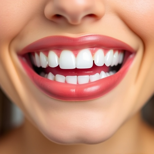 dental aligners