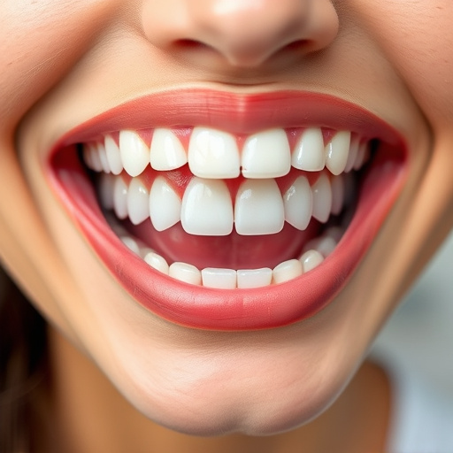 dental-aligners-640x480-77601063.jpeg