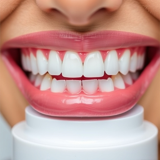 dental aligners