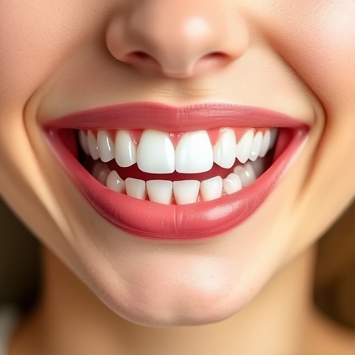dental aligners