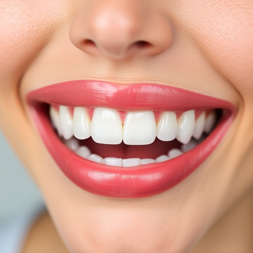 dental aligners